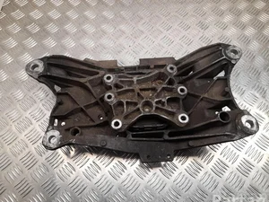 Audi 4G0399263R A7 Sportback (4GA, 4GF) 2014 Support