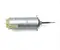 Bentley 0130002529, 198391, 198391-103 / 0130002529, 198391, 198391103 MULSANNE (3Y_) 2015 Electric Motor, seat adjustment - Image 2
