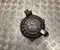 Hyundai 97113-GI050 / 97113GI050 IONIQ 6 2024 Interior Blower - Image 2