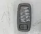 Hyundai 86190G2100 IONIQ (AE) 2021 Other interior parts - Image 1