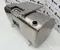 Volvo Trucks 21335679, 7421335679, 21149531, 7421149531, 400550Vstep kuro bakas/dalys - Paveiksliukas 2