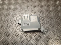 Suzuki 33680-54P01 / 3368054P01 VITARA (LY) 2016 unité de contrôle