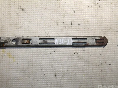 Volvo 863718 XC90 I 2008 Support / montage - Image 1