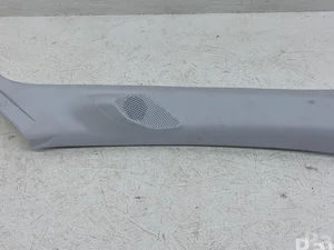 Peugeot 98233048ZD 208 II (P21) 2021 Garniture /moulage