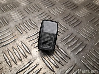 BYD MEH-4104200B / MEH4104200B SEAL 2024 Lumière intérieure - Image 1