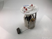 VOLVO 31372893 V40 Hatchback 2017 Fuel Pump