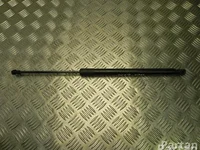 Volkswagen 5G6 827 550 C / 5G6827550C GOLF VII (5G1, BQ1, BE1, BE2) 2015 Gas Spring