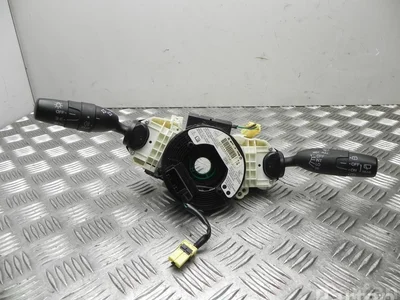 Honda M29843, M36448 ACCORD Hatchback (TF) 2010 Multi-switch colonne de direction - Image 1