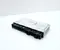 BMW 9257103, 61.359257103.901 / 9257103, 61359257103901 6 Coupe (F13) 2012 Control unit for seat Right Front - Image 2