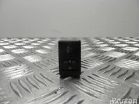 Mazda 134139 6 Hatchback (GG) 2003 Réglage de la hauteur de l'interrupteur