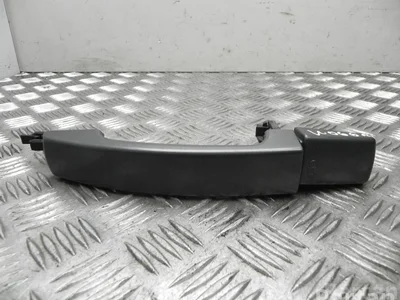 Land Rover 30784963 DISCOVERY IV (L319) 2011 Poignée de porte Left Front - Image 1