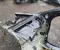 Citroën C3 III (SX) 2024 Quart de corps Right Front - Image 3