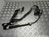 Ford 1M21-611B08-AA / 1M21611B08AA GALAXY (WGR) 2000 Ceinture de sécurité