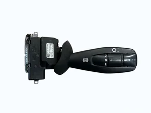 Mercedes-Benz Trucks A0095452324, A0095455824, 211792000 ACTROS MP4 / MP5 2013 Sensoren/Schalter(Geber)