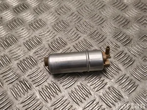 BMW V20090421, 16116759830 7 (E65, E66, E67) 2009 Kraftstoffpumpe