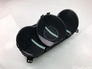 Kia 94003-A2332 / 94003A2332 CEE'D (JD) 2014 Tableau de bord