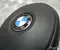 BMW 33785572401, 3 074 997 / 33785572401, 3074997 X3 (G01) 2019 Airbag conductor - Imagen 2