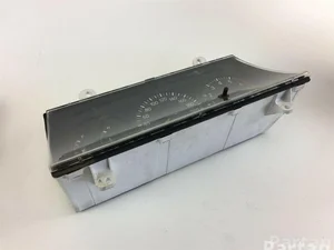 Toyota 83800-2F041 / 838002F041 HIACE IV Bus (_H1_, _H2_) 2006 Tablero de instrumentos