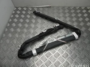 Ford C1BB-14B412-AB / C1BB14B412AB FIESTA VI 2013 Airbag de tête