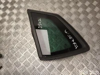 Škoda 658 845 297 / 658845297 Kamiq 2025 Szyba boczna z tyłu z lewej