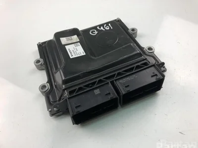 Volvo 32242005 V90 II 2018 Unidad de control del motor - Imagen 1