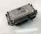 Peugeot 9643218980; 0261207477 / 9643218980, 0261207477 206 Hatchback (2A/C) 2006 Unité de contrôle moteur - Image 2