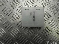 Nissan 28260AU100 PRIMERA Estate (WP12) 2003 unité de contrôle