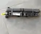 Land Rover RANGE ROVER VELAR (L560) 2021 Wagenheber Satz - Bild 3