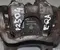 Mercedes-Benz A2474238200 EQA 2021 Étrier de frein Right Rear - Image 3