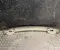 BYD SEAL 2026 Bumper reinforcement Rear - Image 2