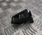 Volkswagen 7P6 959 551 / 7P6959551 TOUAREG (7P5) 2013 Boot lid/tailgate button - Image 3