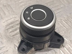 Alfa Romeo 156129322 GIULIA (952_) 2017 Levier de vitesse