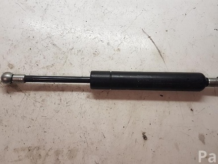 VOLVO 30674494 V70 II (SW) 2003 Gas Spring