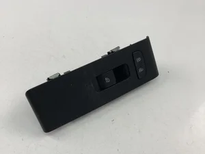 Volvo 31456060 XC40 2021 Langų pakėlimo mygtukas