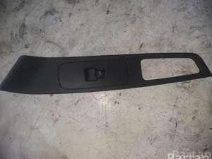 Volvo volvo 9123969 / volvo9123969 S60 II 2010 Botón de elevación de ventanas