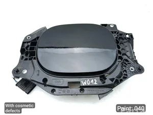 Mercedes-Benz A2955409308 EQE V295 2023 Bouchon de réservoir de carburant