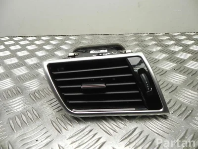 Mercedes-Benz A 166 830 91 00 / A1668309100 GLE (W166) 2017 Air vent Left Front - Image 1