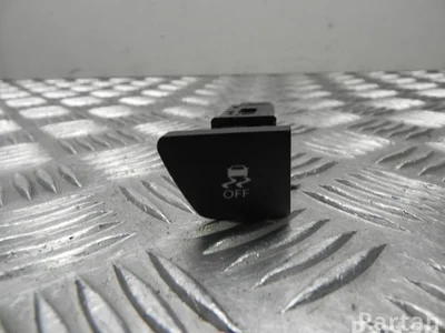 Hyundai 93750-2S8009P / 937502S8009P ix35 (LM, EL, ELH) 2011 Bouton pour programme de stabilité électronique -esp- - Image 1