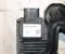 Volvo 31334510 S60 II 2010 Movement Sensor, alarm system - Image 3
