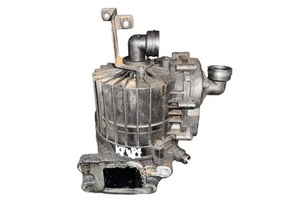 Mercedes-Benz Trucks A4720106662 ACTROS MP4 / MP5 2018 Separador de aceite - Imagen 1