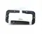 Gebrauchtes Original Volvo 031351331, P031351331, 34161402A, DM-PAB-1402, 0589-P1-000769 / 031351331, P031351331, 34161402A, DMPAB1402, 0589P1000769 XC90 II 2016 Beifahrerairbag - Bild 1