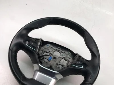 Peugeot 98084115XU 308 SW II 2017 Volant - Image 1
