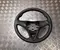 Opel 39005380 ASTRA K 2016 Volant - Image 1