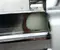 Gebrauchtes Original Bentley 3Y5881346D MULSANNE (3Y_) 2015 Sonstige Sitzteile rechte Seite - Bild 3