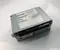 Volvo 31357770AA S60 II 2013 Radio / lecteur CD - Image 1