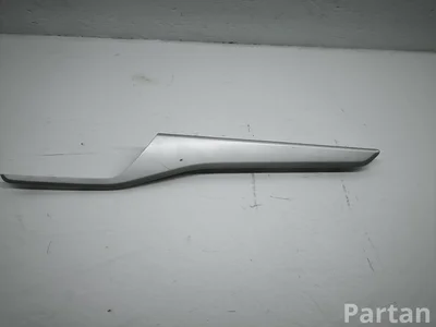 Ford JX7BA237B32A Focus IV (HN) 2021 Другие детали интерьера - Изображение 1