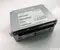 Volvo 31328803AA V60 2011 Radio / lecteur CD - Image 1