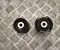 BMW 515242050, 33319059300 3 Touring (E36) 1999 Gummimetall-Lager - Bild 2