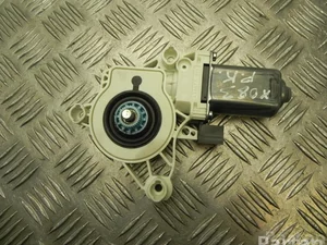 Audi 4K0 959 801 / 4K0959801 A6 (C8/4K) (2018 - ) 2019 Moteur de lève-vitre Left Front