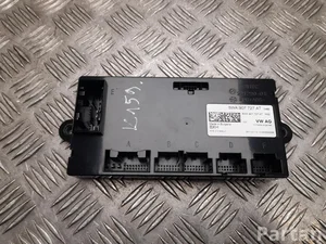 Škoda 5WA 907 727 AT / 5WA907727AT Octavia Mk4 Combi 2024 Appareil de commande